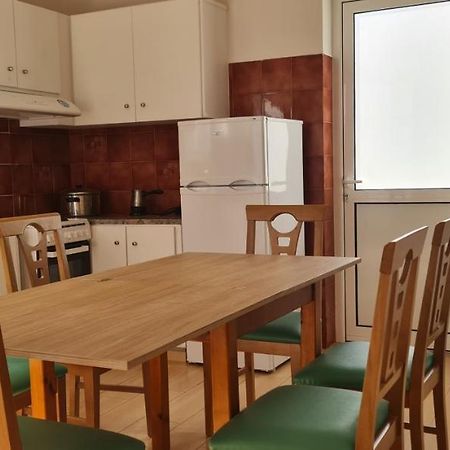 Thalia'S House Villa Chania  Ngoại thất bức ảnh